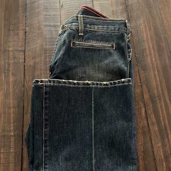 💥Vintage Von Dutch💥Y2K Slider Tint & Creased Universal - Picture 17 of 17